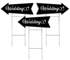 Cartelli Direzionali Personalizzati a Doppia Faccia <span class=keywords><strong>in</strong></span> Plastica, Resistenti alle Intemperie, per <span class=keywords><strong>Vendita</strong></span> Proprietà, Forniture per Agenti e Proprietari - Product Image 4