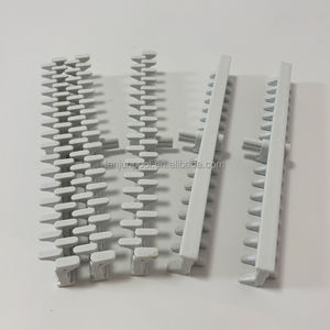 Grille de <span class=keywords><strong>piscine</strong></span> antidérapante à emboîtement, directement de l'usine, pour drain de <span class=keywords><strong>piscine</strong></span> - Product Image 3