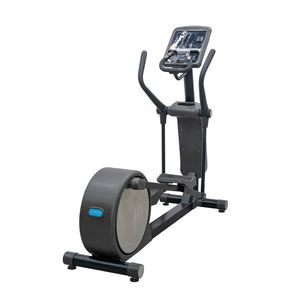 Appareil de fitness Instring 2024, équipement de gym, machine de cross-training, elliptique commercial, machine elliptique - Product Image 4