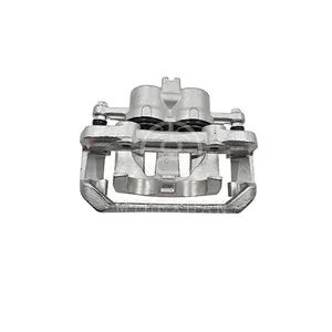 Milexuan factory supplier china auto parts manufacturers truck brake calipers for NISSAN 41011-VK100 41011VK100 41011-VL30C