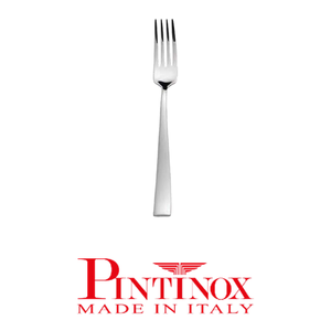 Tenedor para servir de acero inoxidable Pinti Palace 18/10 de 3 mm de grosor Pintinox - Product Image 4