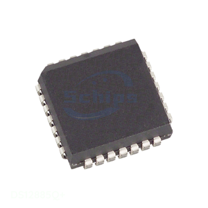 32 DIP Module DS1248W-120+ Clock Timing Components Electronic Authorized Distributor - Product Image 1