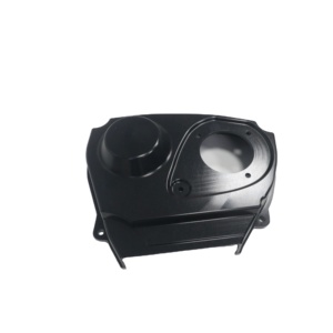 <span class=keywords><strong>Cnc</strong></span> cửa hàng tùy chỉnh sản xuất ni-ssan Đường Chân Trời GTR RB26 RB28 thời gian bao gồm - Product Image 5