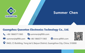 GPON epon xpon <span class=keywords><strong>onu</strong></span> ONT f609v5.2 f609v3bridge hỗ trợ 4ge + băng tần kép Wifi hoạt động trên tất cả các OLT - Product Image 6