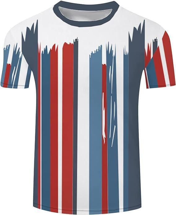 ช่อลาเวนเดอร์