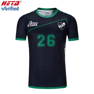 13 ans d'expérience, impression de t-shirts personnalisés 100% polyester, t-shirt imprimé en sublimation 3D avec votre propre design, t-shirt personnalisé - Product Image 1