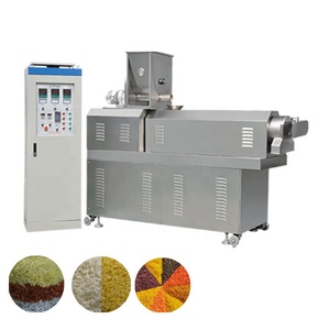 Fournisseurs de premier plan Ligne de transformation du <span class=keywords><strong>couscous</strong></span> Machine à <span class=keywords><strong>couscous</strong></span> Machine à granulés - Product Image 4