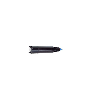 เซ็นเซอร์วัดออกซิเจนละลายน้ำ Swiss E+H Endershaus รุ่น COS41-2F ซีรีส์ Oxymax สำหรับการตรวจสอบสภาพแวดล้อมในอุตสาหกรรม - Product Image 1