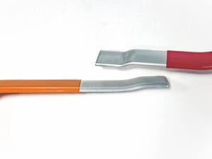 New-Energy Automatic CNC Precision Machining Series for Beverage & <b>Textiles</b> Applications with Engine & Bearing Components - Product Image 4