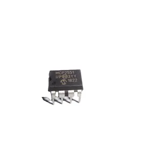 Diode SMD DO-214AB-2 ESD Unterdrücker einrichtungsdicht 60 V 66,7 V SMCJ60A