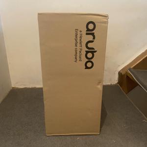 J9775A ACC - Commutateur HPE Aruba <span class=keywords><strong>2530</strong></span>-<span class=keywords><strong>48G</strong></span> 100% Original Neuf J9775A Commutateur Réseau - Product Image 5