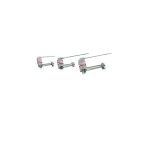 Premium TONE Super <b>Power</b> Wrench P150A Steel Material Car & Cycle <b>Tool</b> - Product Image 1