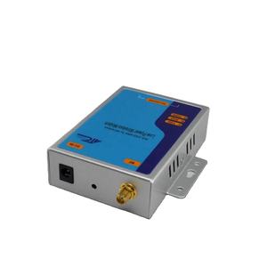 Módulo Inalámbrico Serial RS-485 (ATC-871-S2) - Product Image 3