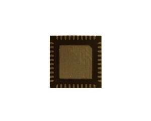 ADS-926MM Suministro a Largo Plazo, Nuevo y Original Circuito Integrado, Otros Chips IC, Distribuidor de Componentes Electrónicos - Product Image 1