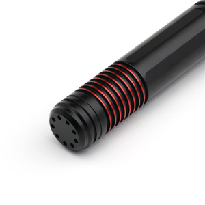 Sabre laser TXQsaber F-Talon à poignée métallique, couleur unique, FOC Blaster, sabre laser lourd pour duel, pour Luke <span class=keywords><strong>Skywalker</strong></span> - Product Image 4