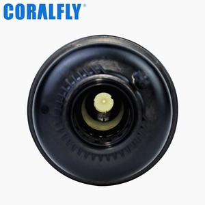 Filtre à carburant pour camion Coralfly A4720900451 KN 70437 FK13850NN PF9908 KIT WF10103 FK13834 FE1021SET - Product Image 4