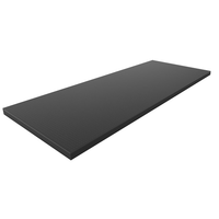 3D P1.86 P2.5 mmIndoor фиксированный светодиодный экран прямоугольный квадратный столбец СВЕТОДИОДНАЯ видеостена