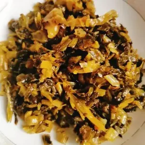 <span class=keywords><strong>Saveur</strong></span> de légumes de neige de haute qualité <span class=keywords><strong>Saveur</strong></span> concentrée Espresso <span class=keywords><strong>Saveur</strong></span> artificielle douce - Product Image 6