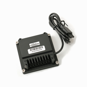 Bộ điều khiển bay không người lái jiyi k ++ V2 với Radar tránh chướng ngại vật và Radar địa hình cho máy bay không người lái phun nông nghiệp đặc biệt - Product Image 4