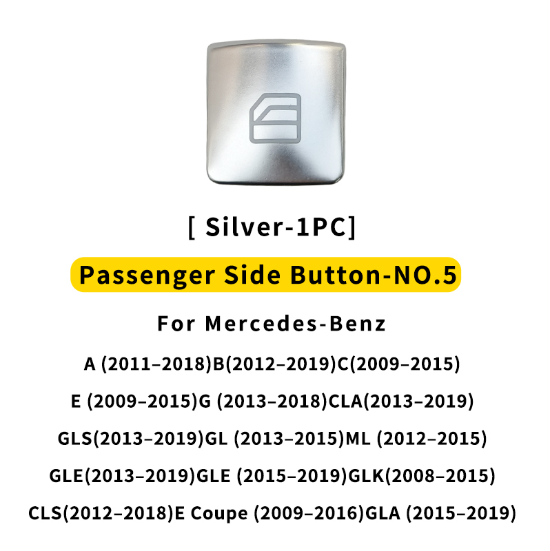 Silver 5