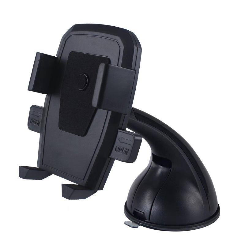 Car Windshield Mount Phone Mount Car Walmart Car Phone Holders