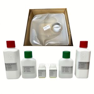 SY-B500_Vet Promotion <strong>Price</strong> Vet <strong>CBC</strong> Analyzer Pet Clinic <strong>5</strong> <strong>Part</strong> Full Auto Veterinary Hematology Analyzer for Sale - Product Image 5