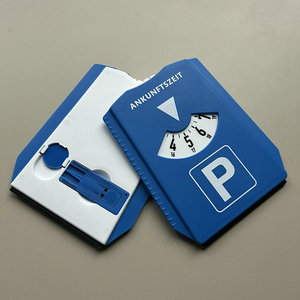 Accessoires <span class=keywords><strong>de</strong></span> voiture en gros <span class=keywords><strong>Horloge</strong></span> automatique <span class=keywords><strong>de</strong></span> compteur <span class=keywords><strong>de</strong></span> <span class=keywords><strong>stationnement</strong></span> <span class=keywords><strong>Disque</strong></span> <span class=keywords><strong>de</strong></span> <span class=keywords><strong>stationnement</strong></span> en plastique Outils <span class=keywords><strong>de</strong></span> temps <span class=keywords><strong>de</strong></span> <span class=keywords><strong>stationnement</strong></span> - Product Image 5