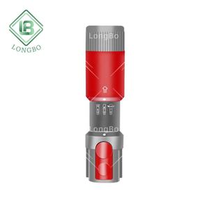 <span class=keywords><strong>Cepillo</strong></span> de limpieza sin arañazos compatible con <span class=keywords><strong>Dyson</strong></span> Outsize V7 V8 V10 V11 <span class=keywords><strong>V12</strong></span> V15 Accesorios para aspiradora - Product Image 4