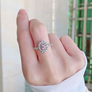 Dylam 925 Sterling <b>Silver</b> <b>Rings</b> Boho Jewelry Women Crystal <b>Ring</b> <b>Men</b> Skull Accessories Clear <b>Ring</b> - Product Image 4