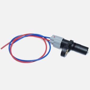 Speed <b>Sensor</b> 89413-08020 <b>for</b> Toyota <b>Car</b> Auto Replacement Part - Product Image 2