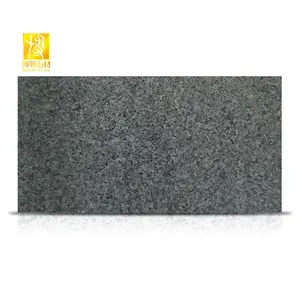 天然石材工厂价格优质板岩大理石板文化厨房台面花岗岩地板砖