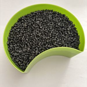 Polypropylene pp Md20 pp Gf20 Export <b>Recycled</b> <b>Plastic</b> PP - Product Image 1