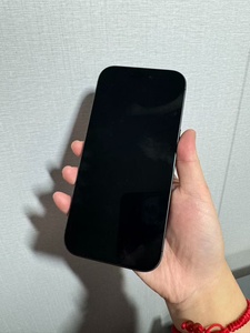 Teléfono Inteligente 17 Edición Básica Negro 5G, Teléfono con Fotografía IA de Alta Resolución, Teléfono de Trabajo de Alto Rendimiento - Product Image 2