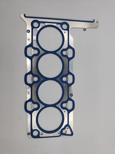 رأس طوقا-سلندر 22311-2F650 PALISADE/سانتافي/ستاريا/كرنفال/سيدونا/D4HB - Product Image 2