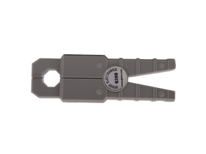Q20Bclamp <span class=keywords><strong>CTS</strong></span> 1000:1 Ratio Appareil de mesure numérique haute précision 220V pour test et mesure - Product Image 5