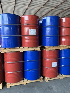 <span class=keywords><strong>Polyurethane</strong></span> bọt PU bọt đóng cửa di động phun bọt - Product Image 5