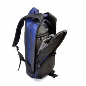 2025 Fashion Casual Men's Multi-Functional <b>Large</b> Capacity Travel Outside <b>School</b> Computer Laptop Sport <b>Backpack</b> for Men - Product Image 5