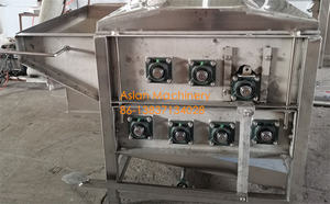 Machine à plumer <span class=keywords><strong>de</strong></span> poulet d'oie <span class=keywords><strong>de</strong></span> canard <span class=keywords><strong>de</strong></span> <span class=keywords><strong>caille</strong></span> <span class=keywords><strong>de</strong></span> volaille d'acier inoxydable à haute efficacité/plumeuse <span class=keywords><strong>de</strong></span> plumes <span class=keywords><strong>de</strong></span> poulet <span class=keywords><strong>de</strong></span> 7 rouleaux - Product Image 4