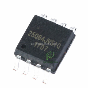 Cung cấp <span class=keywords><strong>chip</strong></span> <span class=keywords><strong>IC</strong></span>, mạch tích hợp Thương hiệu Mới ban đầu QCPL-329J-500E QCPL-329J ACPL-329J <span class=keywords><strong>a329j</strong></span> SOP16 - Product Image 2