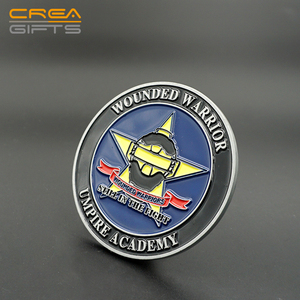 <span class=keywords><strong>De</strong></span> alta calidad <span class=keywords><strong>de</strong></span> diseño personalizado 3D esmalte recuerdo desafío Premio <span class=keywords><strong>moneda</strong></span> <span class=keywords><strong>de</strong></span> <span class=keywords><strong>plata</strong></span> - Product Image 5