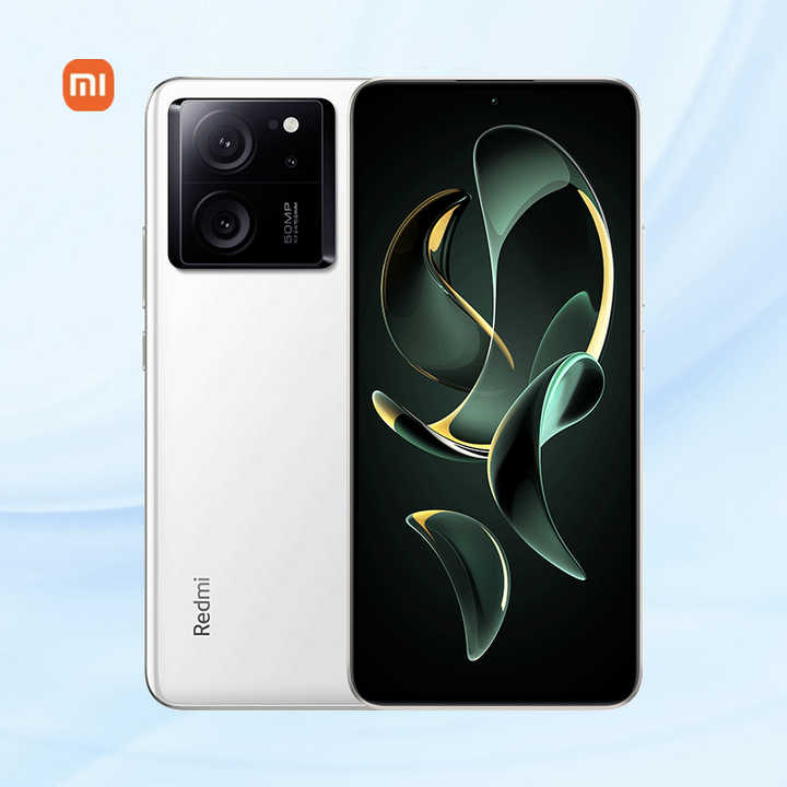 Xiaomi Redmi K60 Ultra 16GB/256GBブラック中国版｜スマートフォン本体