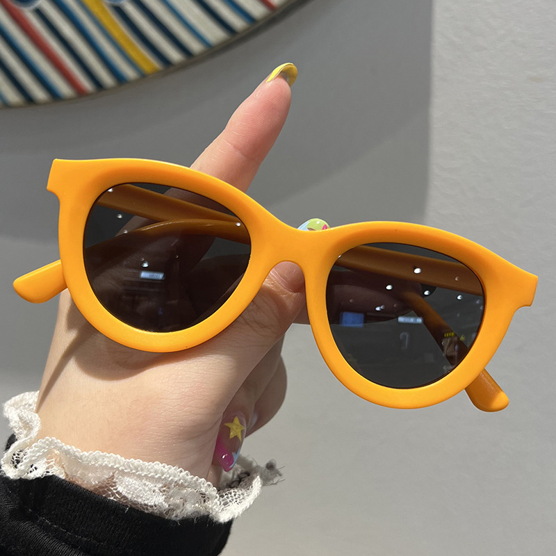 Naranja