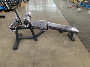 <span class=keywords><strong>Banc</strong></span> <span class=keywords><strong>de</strong></span> <span class=keywords><strong>musculation</strong></span> réglable multifonctionnel pour la <span class=keywords><strong>musculation</strong></span>, <span class=keywords><strong>banc</strong></span> <span class=keywords><strong>de</strong></span> <span class=keywords><strong>musculation</strong></span> commercial, chaise <span class=keywords><strong>de</strong></span> salle <span class=keywords><strong>de</strong></span> sport, <span class=keywords><strong>banc</strong></span> <span class=keywords><strong>de</strong></span> <span class=keywords><strong>musculation</strong></span> incliné - Product Image 4