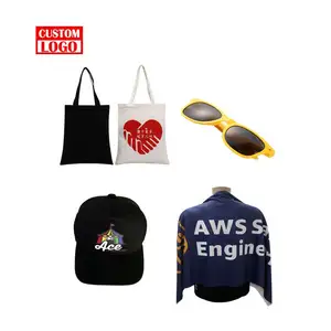 Роскошный Подарочный набор с логотипом на заказ, рекламные сумки для полотенец для деловых юбилеев, рождественские подарки на день Святого Валентина