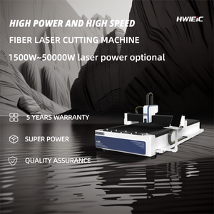 Top-Angebot: Laserschneidanlage 3000W CNC <span class=keywords><strong>Laser</strong></span> Schneidemaschine für Metall, Edelstahl – Lasergeschnittene Metallteile - Product Image 2