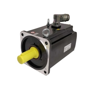 PLC triphasé AC Ethernet Atv930d75n4c Garantie de 12 mois - Product Image 3