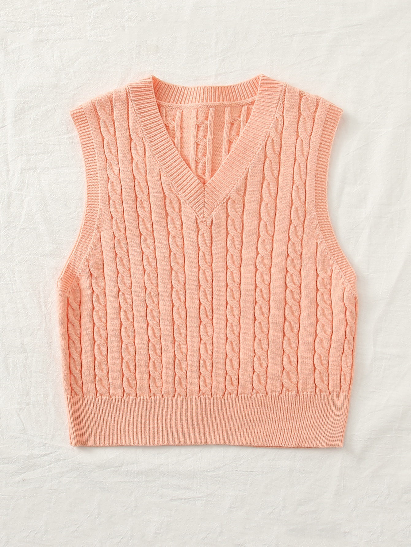 Champagne color