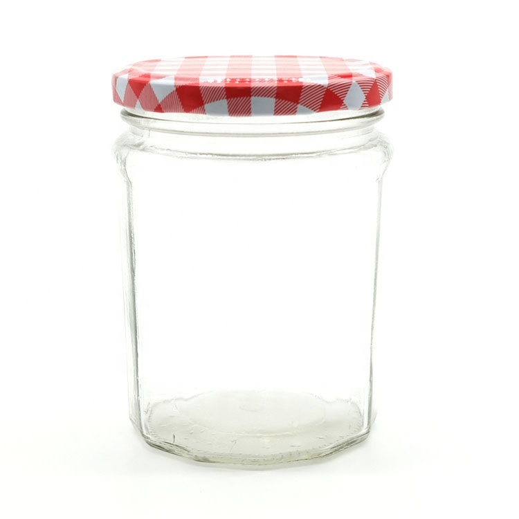 tupperdosen TUPPERWARE Vorratsdose Hit-Parade 300 ml (5) Dosen, Bonboniere Anzahl:Einzel