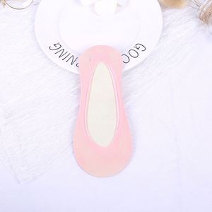 <b>Hot</b> Sale Fashion Breathable slip Invisible No Show Summer Casual Transparentes Calcetines De Encajes Women <b>Socks</b> - Product Image 6