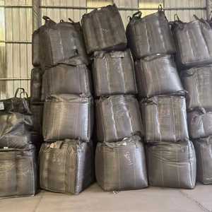 <span class=keywords><strong>Charbon</strong></span> <span class=keywords><strong>actif</strong></span> en <span class=keywords><strong>poudre</strong></span> décoloré à haute adsorption <span class=keywords><strong>charbon</strong></span> <span class=keywords><strong>actif</strong></span> en <span class=keywords><strong>poudre</strong></span> de coquille de noix de coco - Product Image 4